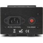 Сетевой фильтр DYNAVOX X1000B (207752)