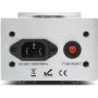 Сетевой фильтр DYNAVOX X1000S (207753)
