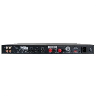 Усилитель для сабвуфера Episode EA-AMP-SUB-1D-150