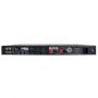 Усилитель для сабвуфера Episode EA-AMP-SUB-1D-150