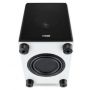 Сабвуфер Canton Power Sub 12 S2, white