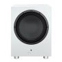 Сабвуфер Canton Power Sub 12 S2, white
