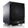 Сабвуфер Canton Power Sub 10 S2, black