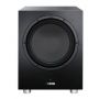 Сабвуфер Canton Power Sub 8 S2, black