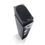 Акустика Dolby Atmos Canton AR 4 S2, black