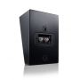 Акустика Dolby Atmos Canton AR 4 S2, black