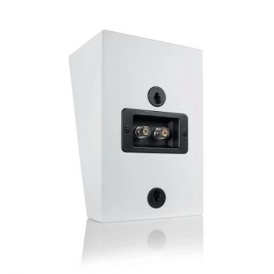 Акустика Dolby Atmos Canton AR 4 S2, white