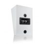 Акустика Dolby Atmos Canton AR 4 S2, white