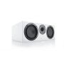 Центральный канал Canton GLE 50 Center S2, white