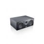 Центральный канал Canton GLE 50 Center S2, black