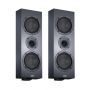 Настенная акустика CANTON GLE 15 PRO S2, black