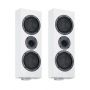 Настенная акустика CANTON GLE 15 PRO S2, white