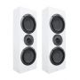 Настенная акустика CANTON GLE 15 OnWall S2, white