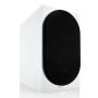 Полочная акустика Canton GLE 20 S2, white