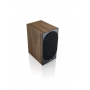 Полочная акустика Canton GLE 30 S2, walnut
