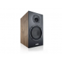 Полочная акустика Canton GLE 30 S2, walnut