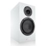 Полочная акустика Canton GLE 30 S2, white