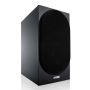 Полочная акустика Canton GLE 30 S2, black