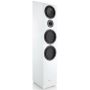 Напольная акустика Canton GLE 90 AR S2, white