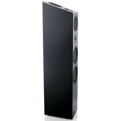 Напольная акустика Canton GLE 90 AR S2, black