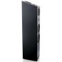 Напольная акустика Canton GLE 90 AR S2, black