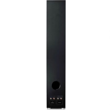 Напольная акустика Canton GLE 90 AR S2, black
