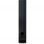 Напольная акустика Canton GLE 90 AR S2, black