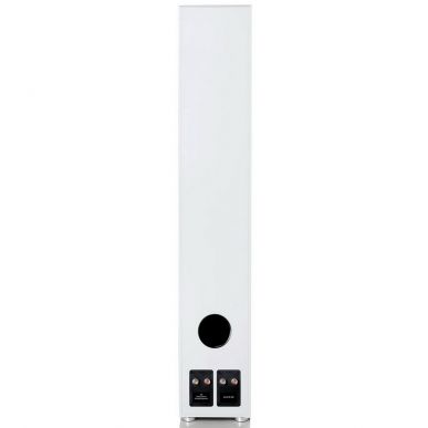 Напольная акустика Canton GLE 90 AR S2, white