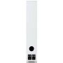 Напольная акустика Canton GLE 90 AR S2, white