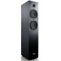 Напольная акустика Canton GLE 70 S2, black