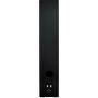 Напольная акустика Canton GLE 70 S2, black