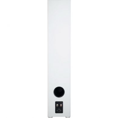 Напольная акустика Canton GLE 80 S2, white
