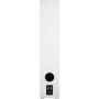 Напольная акустика Canton GLE 80 S2, white