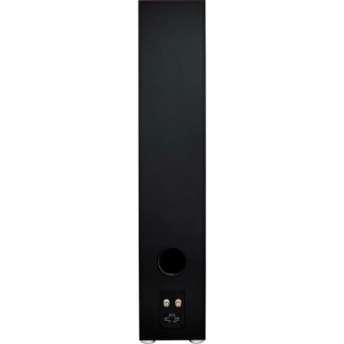 Напольная акустика Canton GLE 80 S2, black