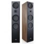 Напольная акустика Canton GLE 90 S2, walnut