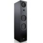 Напольная акустика Canton GLE 100 S2, black