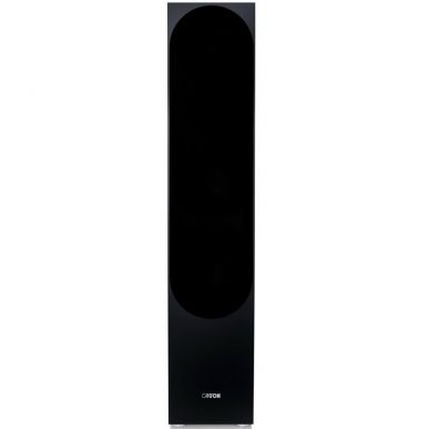 Напольная акустика Canton GLE 100 S2, black
