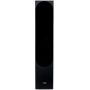 Напольная акустика Canton GLE 100 S2, black