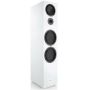 Напольная акустика Canton GLE 100 S2, white
