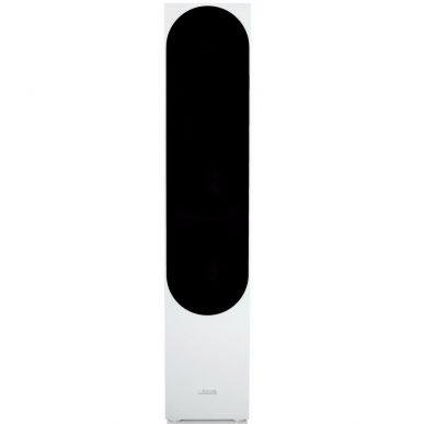 Напольная акустика Canton GLE 100 S2, white