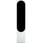 Напольная акустика Canton GLE 100 S2, white