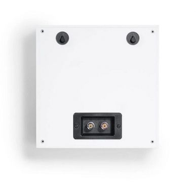 Настенная акустика Canton Atelier 3 In Wall, white matt