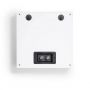 Настенная акустика Canton Atelier 3 In Wall, white matt