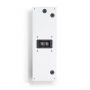 Настенная акустика Canton Atelier 5 C In Wall, white matt