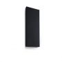 Настенная акустика Canton Atelier 5 In Wall, black matt