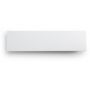 Настенная акустика Canton Atelier 9 C In Wall, white matt