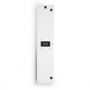 Настенная акустика Canton Atelier 9 In Wall, white matt