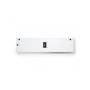Настенная акустика Canton Atelier 11 C In Wall, white matt