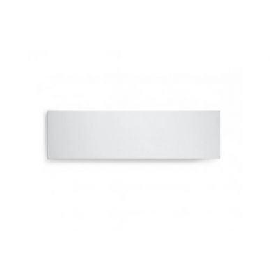 Настенная акустика Canton Atelier 11 C In Wall, white matt