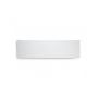 Настенная акустика Canton Atelier 11 C In Wall, white matt